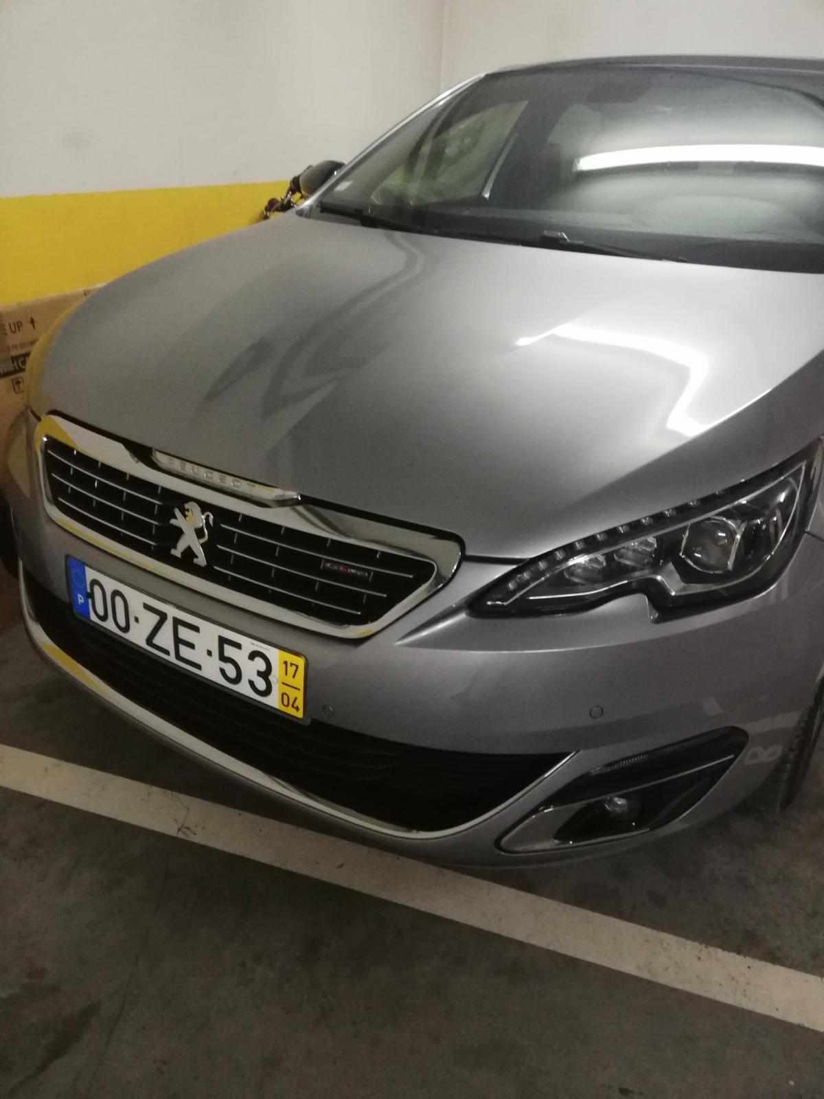 peugeot-308-1-2-e-thp-2017-gasolina-1199cc