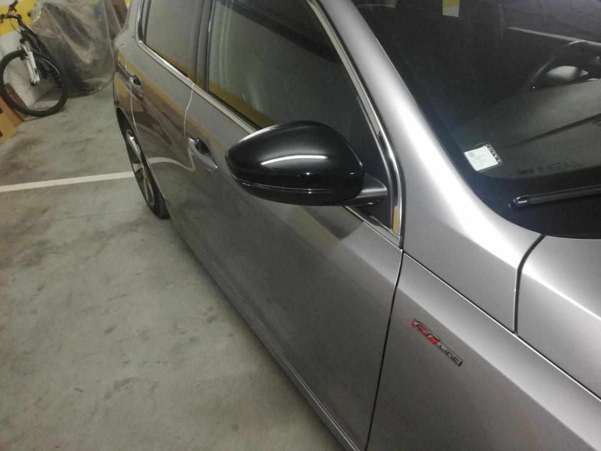 peugeot-308-1-2-e-thp-2017-gasolina-1199cc
