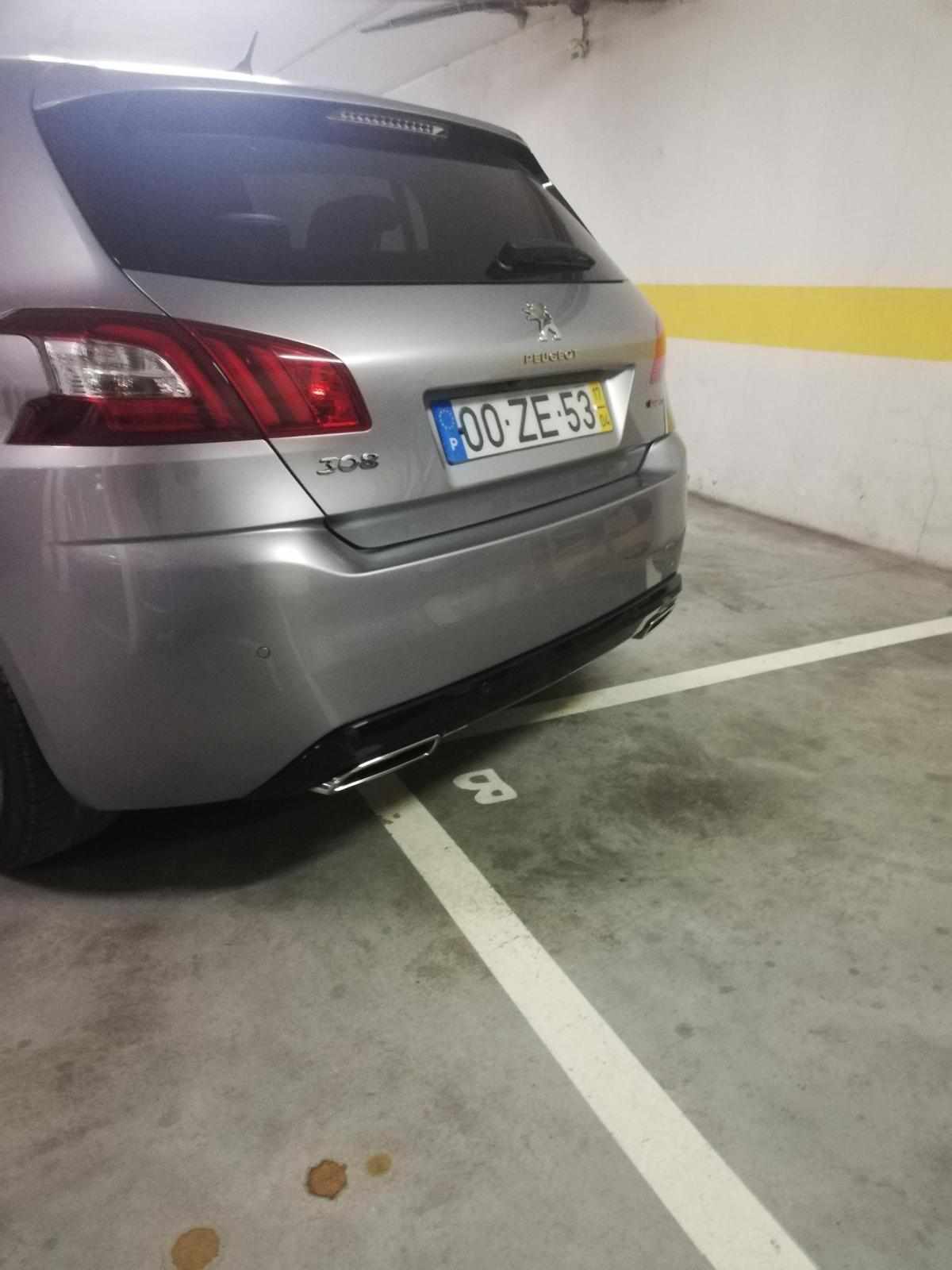 peugeot-308-1-2-e-thp-2017-gasolina-1199cc
