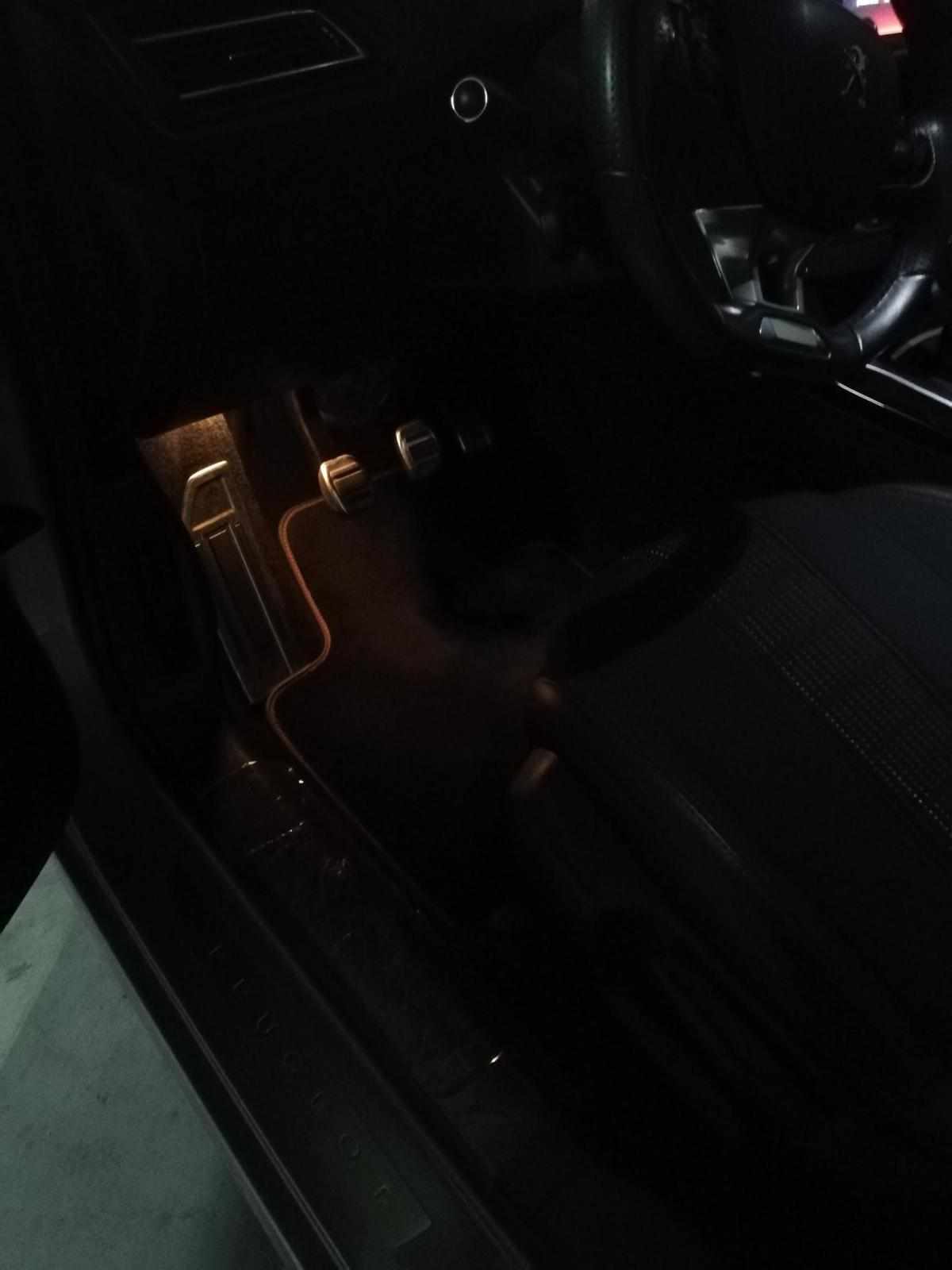 peugeot-308-1-2-e-thp-2017-gasolina-1199cc