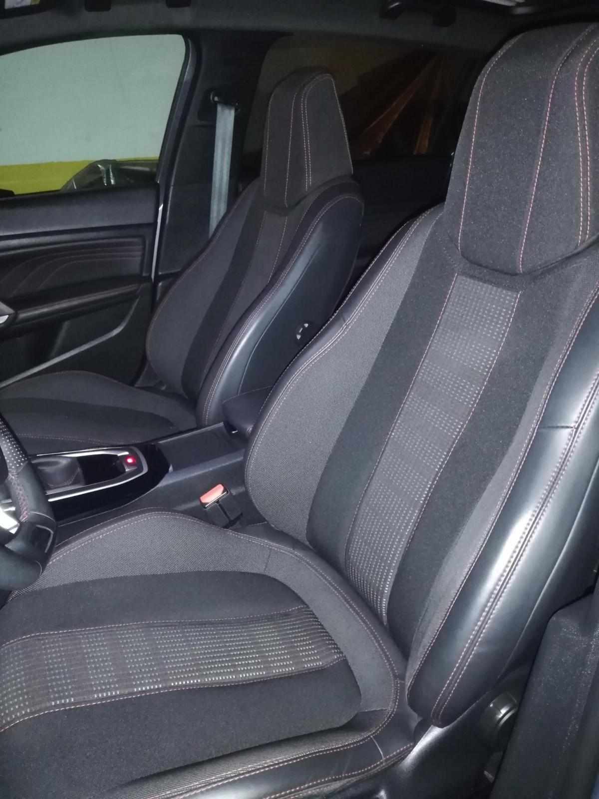 peugeot-308-1-2-e-thp-2017-gasolina-1199cc
