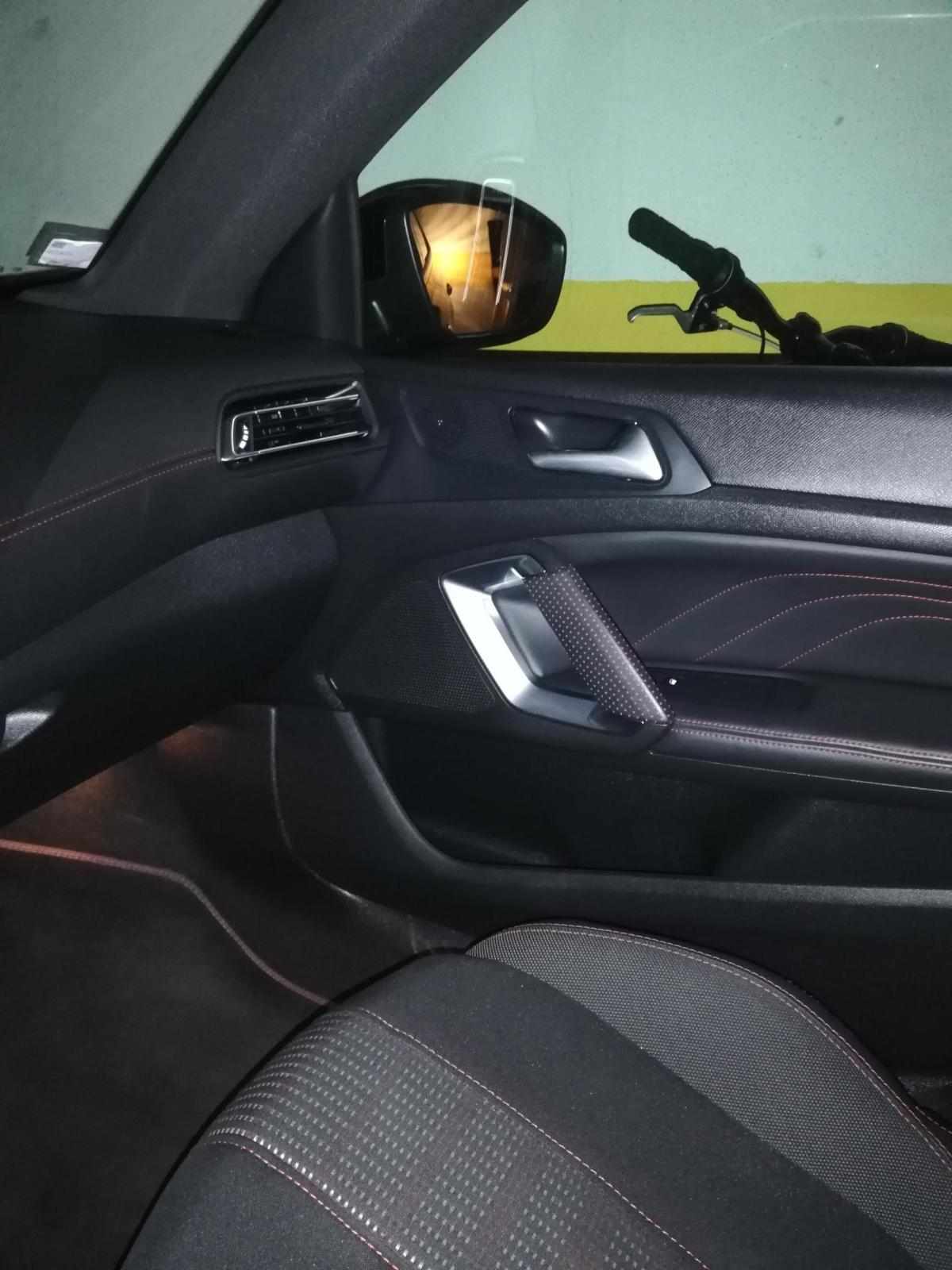 peugeot-308-1-2-e-thp-2017-gasolina-1199cc