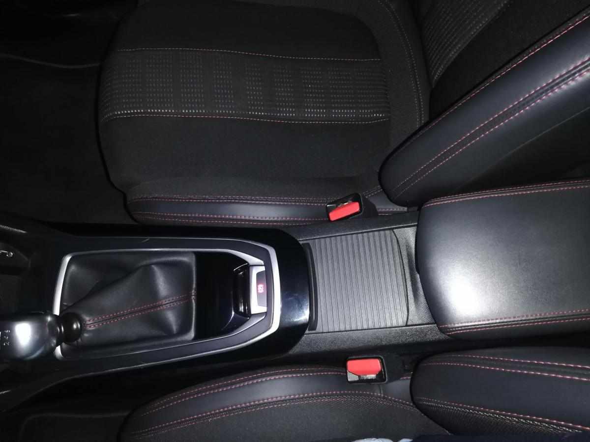 peugeot-308-1-2-e-thp-2017-gasolina-1199cc