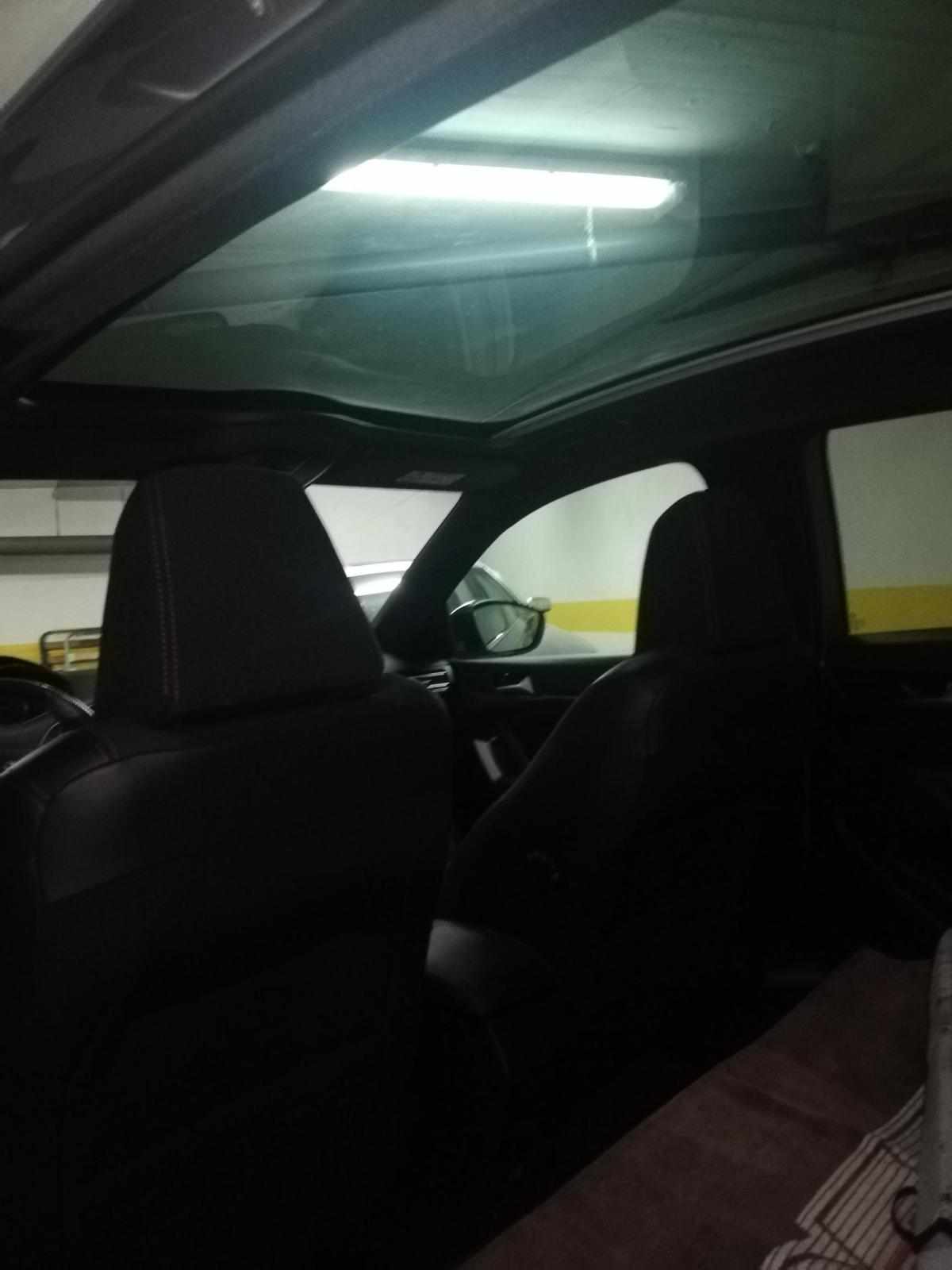 peugeot-308-1-2-e-thp-2017-gasolina-1199cc