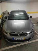 peugeot-308-1-2-e-thp-2017-gasolina-1199cc
