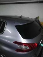 peugeot-308-1-2-e-thp-2017-gasolina-1199cc