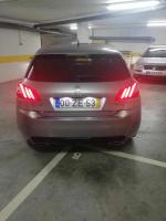peugeot-308-1-2-e-thp-2017-gasolina-1199cc