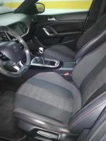 peugeot-308-1-2-e-thp-2017-gasolina-1199cc