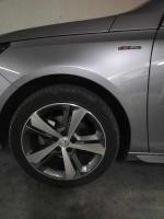 peugeot-308-1-2-e-thp-2017-gasolina-1199cc