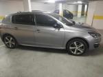 peugeot-308-1-2-e-thp-2017-gasolina-1199cc