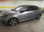 peugeot-308-1-2-e-thp-2017-gasolina-1199cc