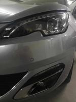 peugeot-308-1-2-e-thp-2017-gasolina-1199cc