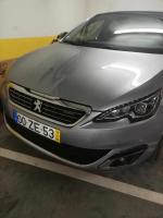 peugeot-308-1-2-e-thp-2017-gasolina-1199cc