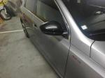 peugeot-308-1-2-e-thp-2017-gasolina-1199cc