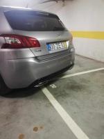 peugeot-308-1-2-e-thp-2017-gasolina-1199cc