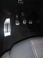 peugeot-308-1-2-e-thp-2017-gasolina-1199cc