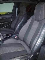 peugeot-308-1-2-e-thp-2017-gasolina-1199cc
