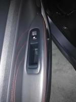peugeot-308-1-2-e-thp-2017-gasolina-1199cc