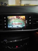 peugeot-308-1-2-e-thp-2017-gasolina-1199cc
