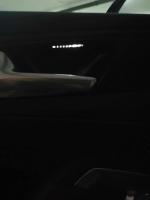 peugeot-308-1-2-e-thp-2017-gasolina-1199cc