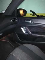 peugeot-308-1-2-e-thp-2017-gasolina-1199cc