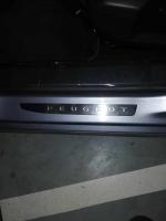 peugeot-308-1-2-e-thp-2017-gasolina-1199cc