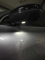 peugeot-308-1-2-e-thp-2017-gasolina-1199cc