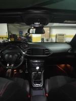 peugeot-308-1-2-e-thp-2017-gasolina-1199cc