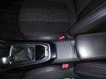peugeot-308-1-2-e-thp-2017-gasolina-1199cc