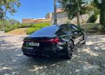 audi-e-tron-quattro-2021-eletrico