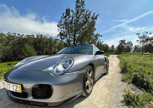 porsche-911-turbo-2002-gasolina-3600cc