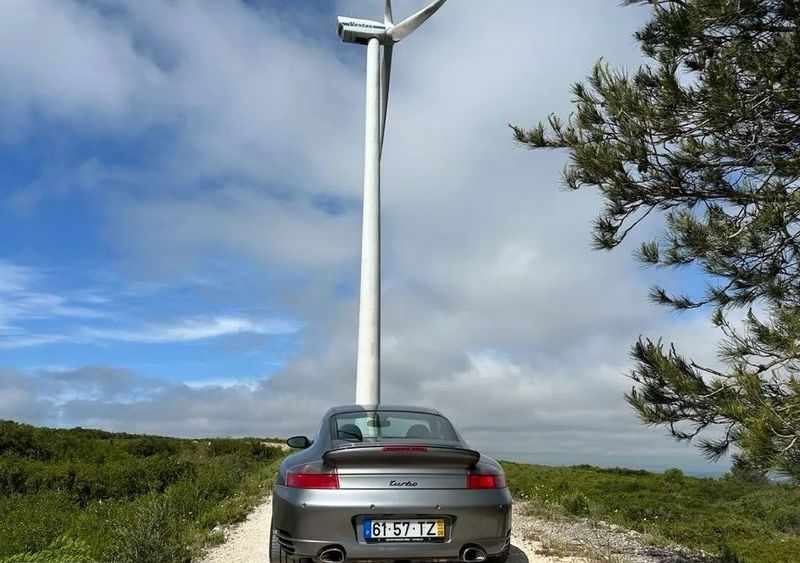 porsche-911-turbo-2002-gasolina-3600cc