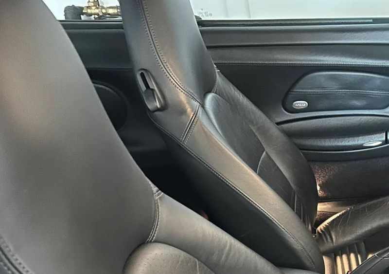 porsche-911-turbo-2002-gasolina-3600cc
