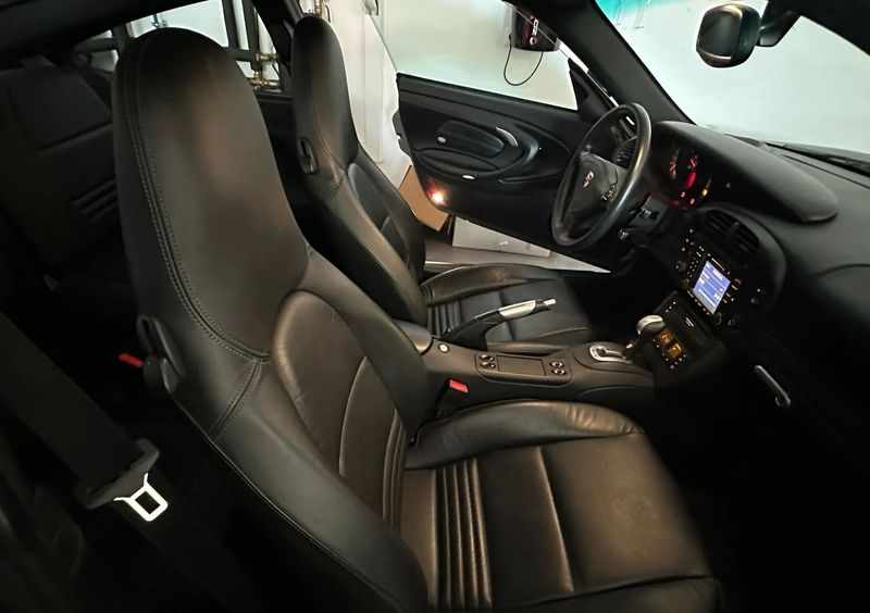 porsche-911-turbo-2002-gasolina-3600cc