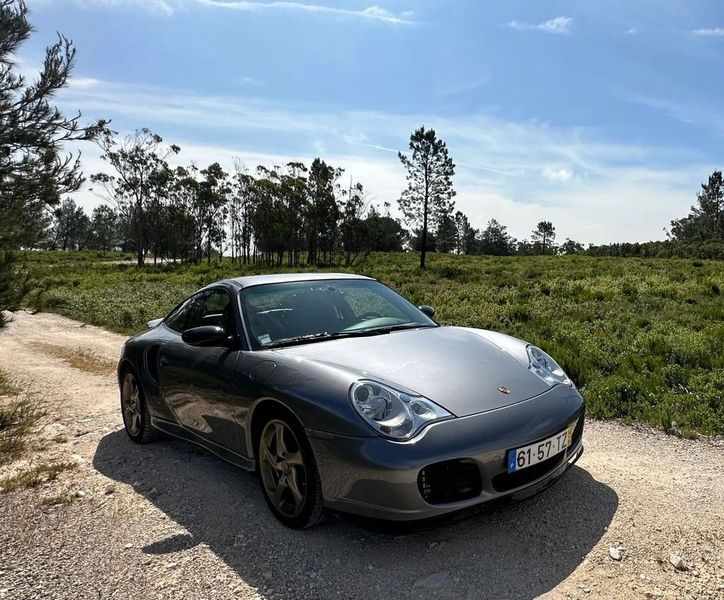porsche-911-turbo-2002-gasolina-3600cc