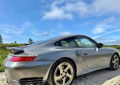 porsche-911-turbo-2002-gasolina-3600cc