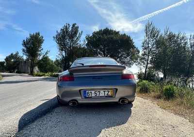 porsche-911-turbo-2002-gasolina-3600cc