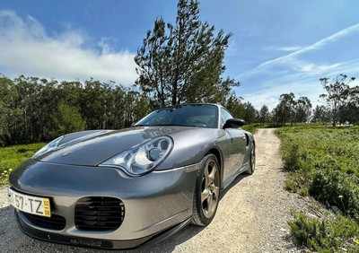 porsche-911-turbo-2002-gasolina-3600cc