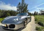 porsche-911-turbo-2002-gasolina-3600cc