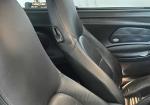 porsche-911-turbo-2002-gasolina-3600cc