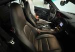 porsche-911-turbo-2002-gasolina-3600cc