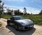 porsche-911-turbo-2002-gasolina-3600cc