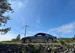 porsche-911-turbo-2002-gasolina-3600cc