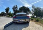 porsche-911-turbo-2002-gasolina-3600cc