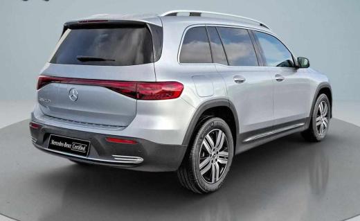 mercedes-benz-eqb-300-4matic-2025-eletrico
