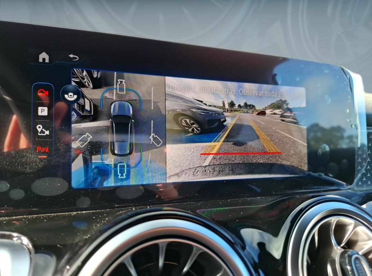 mercedes-benz-eqb-300-4matic-2025-eletrico