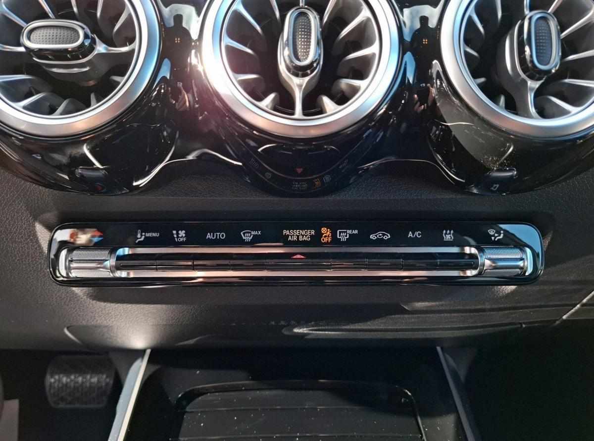 mercedes-benz-eqb-300-4matic-2025-eletrico