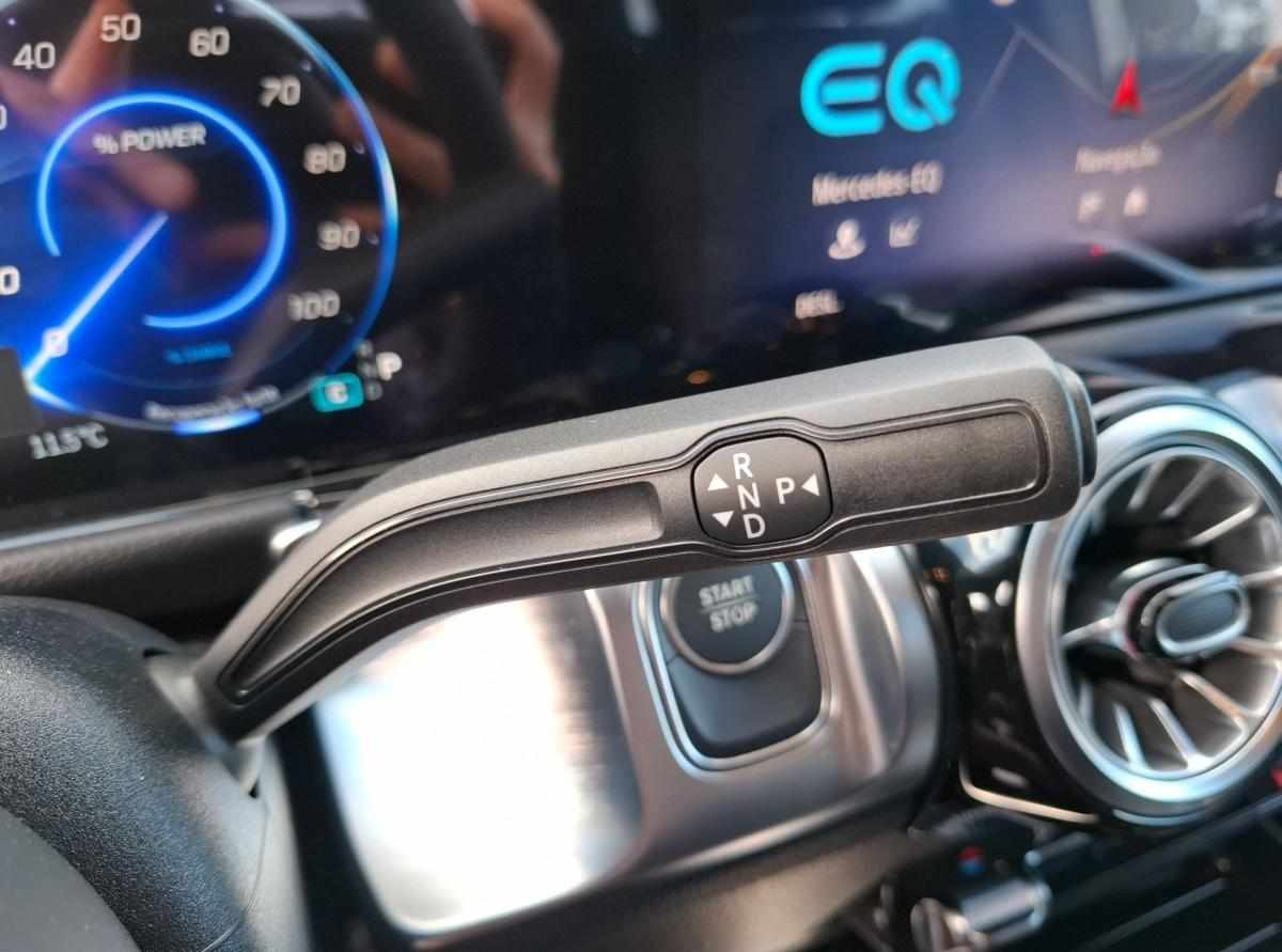 mercedes-benz-eqb-300-4matic-2025-eletrico