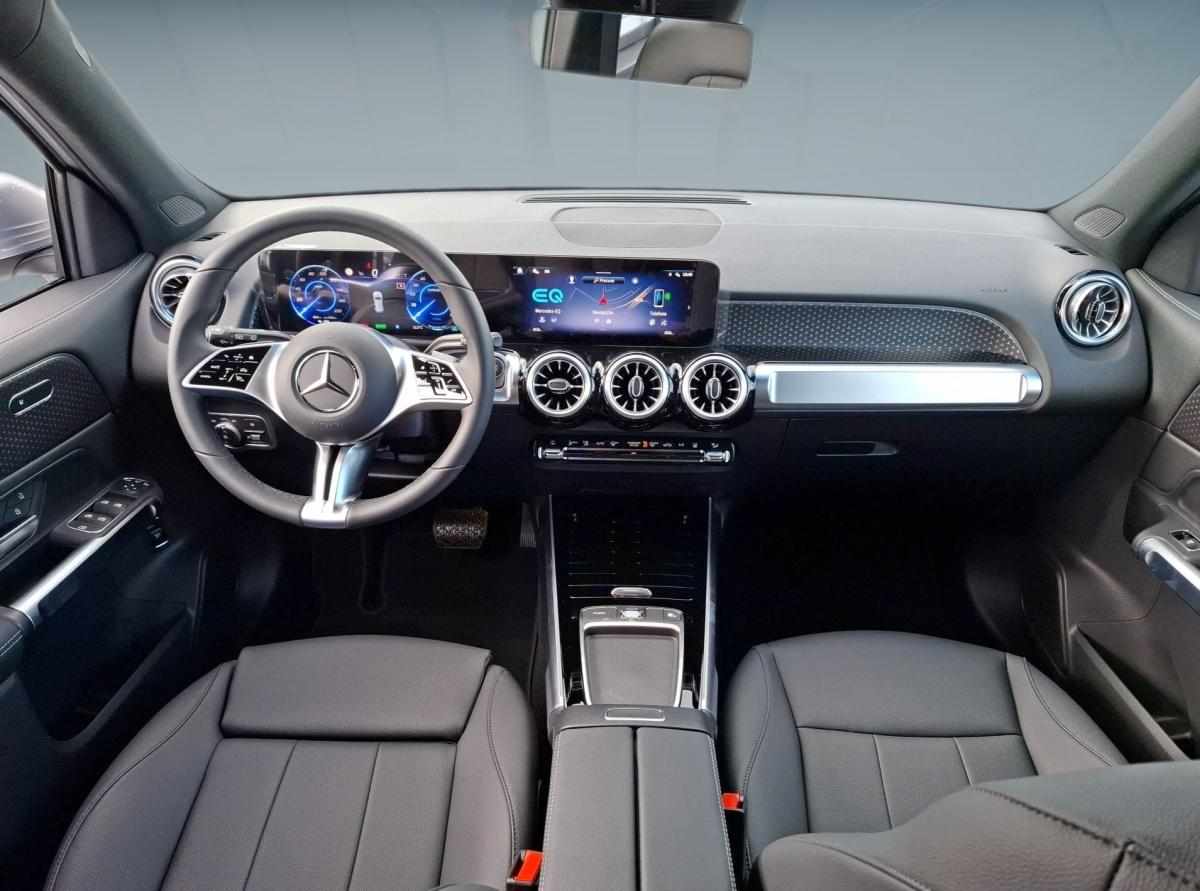 mercedes-benz-eqb-300-4matic-2025-eletrico