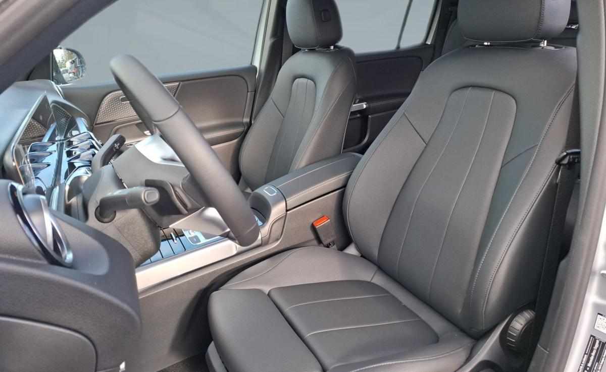 mercedes-benz-eqb-300-4matic-2025-eletrico